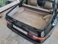 Porsche 944 allestimento S2, clima, sedili elett