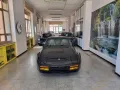 Porsche 944 allestimento S2, clima, sedili elett