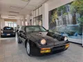 Porsche 944 allestimento S2, clima, sedili elett