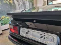 Porsche 944 allestimento S2, clima, sedili elett
