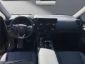 Lexus NX450H+ Executive Panorama