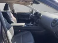 Lexus NX450H+ Executive Panorama