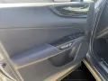 Lexus NX450H+ Executive Panorama