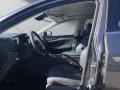 Lexus NX450H+ Executive Panorama