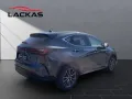Lexus NX450H+ Executive Panorama