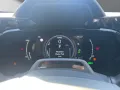 Lexus NX450H+ Executive Panorama