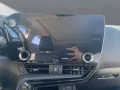 Lexus NX450H+ Executive Panorama