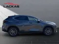Lexus NX450H+ Executive Panorama