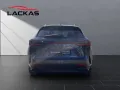 Lexus NX450H+ Executive Panorama