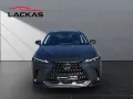 Lexus NX450H+ Executive Panorama