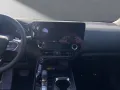 Lexus NX450H+ Executive Panorama