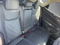 Lexus NX450H+ Executive Panorama