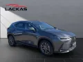Lexus NX450H+ Executive Panorama