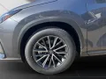 Lexus NX450H+ Executive Panorama