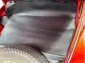 Volkswagen Käfer 1200L aus 1.Hand!