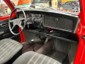 Volkswagen Käfer 1200L aus 1.Hand!