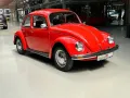 Volkswagen Käfer 1200L aus 1.Hand!