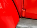 Volkswagen Käfer 1200L aus 1.Hand!