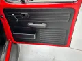 Volkswagen Käfer 1200L aus 1.Hand!