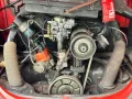 Volkswagen Käfer 1200L aus 1.Hand!