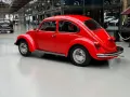 Volkswagen Käfer 1200L aus 1.Hand!