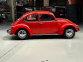 Volkswagen Käfer 1200L aus 1.Hand!