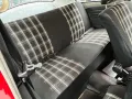 Volkswagen Käfer 1200L aus 1.Hand!