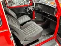 Volkswagen Käfer 1200L aus 1.Hand!