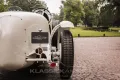 Alvis 3.0 litre Special Grand Prix