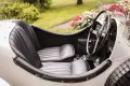 Alvis 3.0 litre Special Grand Prix