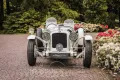Alvis 3.0 litre Special Grand Prix