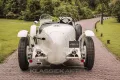 Alvis 3.0 litre Special Grand Prix