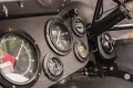 Alvis 3.0 litre Special Grand Prix