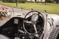 Alvis 3.0 litre Special Grand Prix