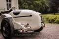 Alvis 3.0 litre Special Grand Prix