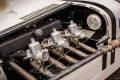 Alvis 3.0 litre Special Grand Prix