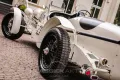 Alvis 3.0 litre Special Grand Prix
