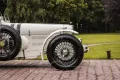 Alvis 3.0 litre Special Grand Prix