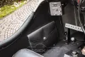 Alvis 3.0 litre Special Grand Prix