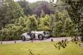 Alvis 3.0 litre Special Grand Prix