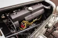 Alvis 3.0 litre Special Grand Prix