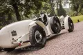 Alvis 3.0 litre Special Grand Prix