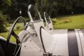 Alvis 3.0 litre Special Grand Prix