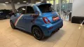 Other Abarth 695 1.4 Turbo T-Jet 180 CV