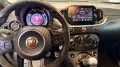 Other Abarth 695 1.4 Turbo T-Jet 180 CV
