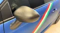 Other Abarth 695 1.4 Turbo T-Jet 180 CV