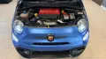 Other Abarth 695 1.4 Turbo T-Jet 180 CV