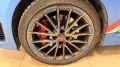 Other Abarth 695 1.4 Turbo T-Jet 180 CV