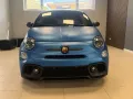 Other Abarth 695 1.4 Turbo T-Jet 180 CV