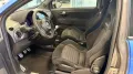 Other Abarth 695 1.4 Turbo T-Jet 180 CV